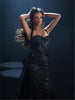 NICOLETTA NC4034
