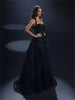 NICOLETTA NC4034