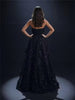 NICOLETTA NC4034