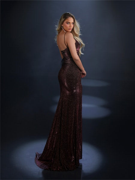 Nicoletta  NC4050