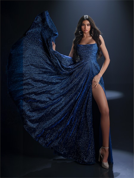 Nicoletta NC4051