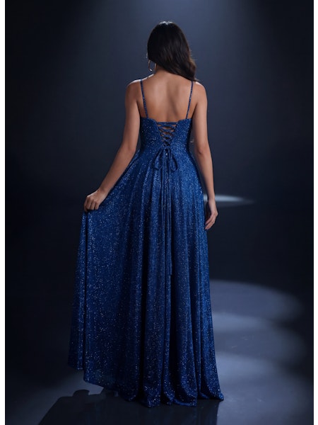 Nicoletta NC4051