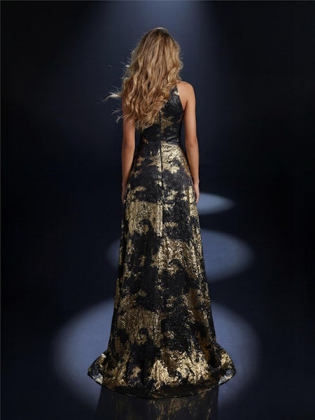 Nicoletta NC4054