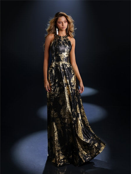 Nicoletta NC4054