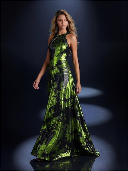 Nicoletta NC4054