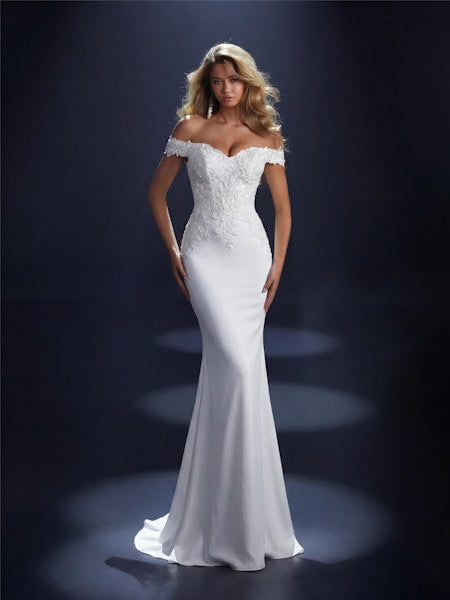 Nicoletta NC4057
