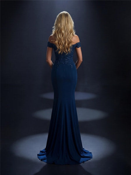 Nicoletta NC4057