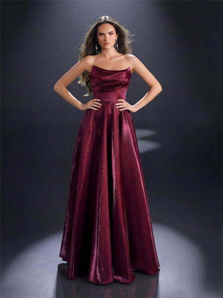 Nicoletta  NC4058