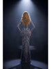 NICOLETTA NC4061