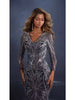 NICOLETTA NC4061
