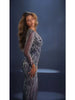 NICOLETTA NC4061