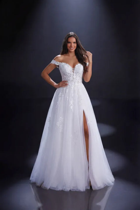 Nicoletta nc4066