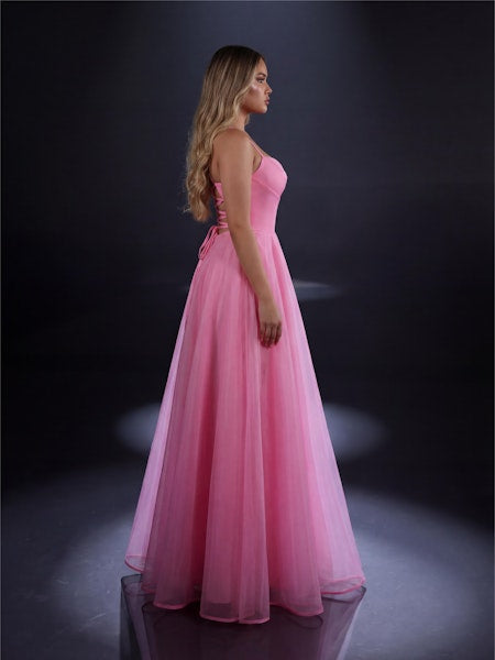Nicoletta NC4069