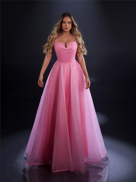 Nicoletta NC4069