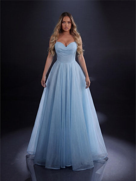Nicoletta NC4069