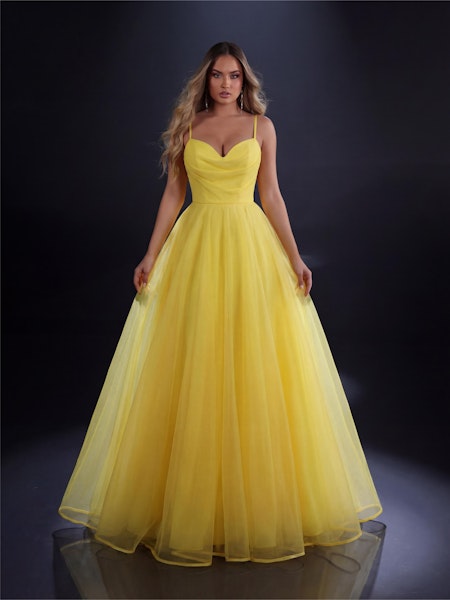 Nicoletta NC4069