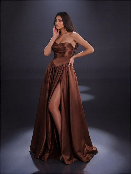Nicoletta NC4083