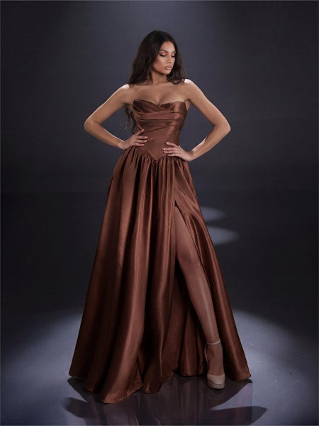 Nicoletta NC4083