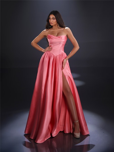 Nicoletta NC4083