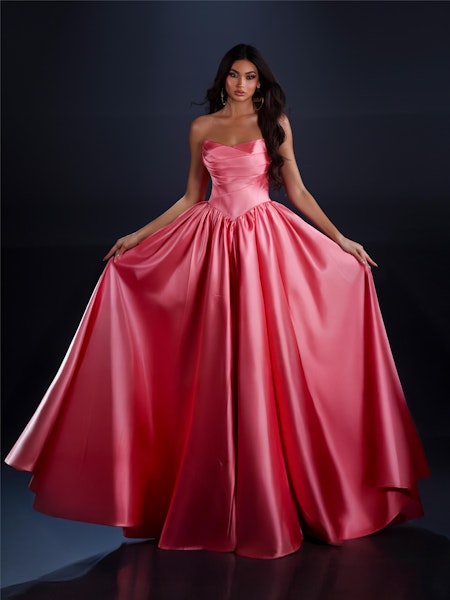 Nicoletta NC4083