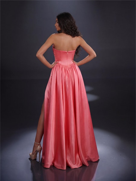 Nicoletta NC4083
