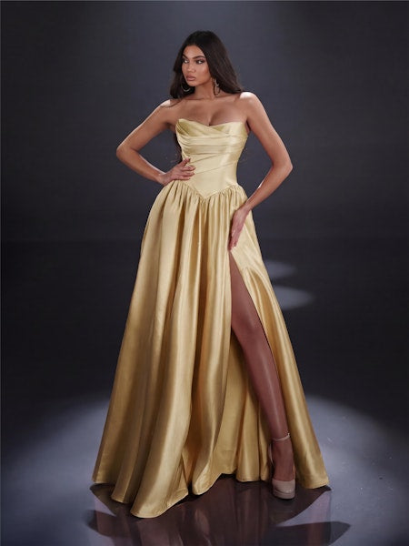 Nicoletta NC4083