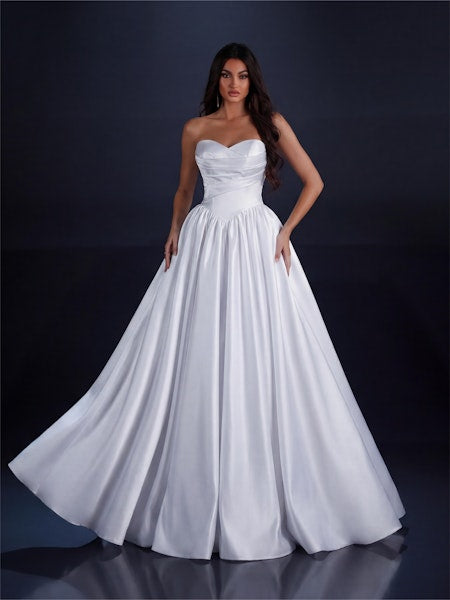 Nicoletta NC4083