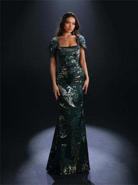 Nicoletta NC4084