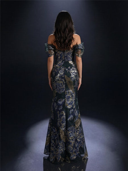 Nicoletta NC4084