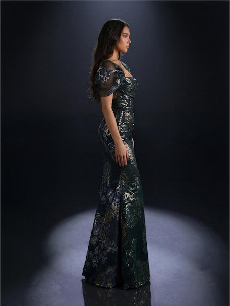 Nicoletta NC4084