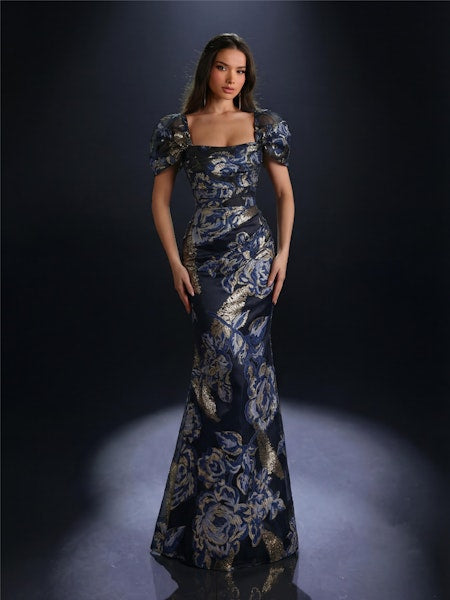 Nicoletta NC4084