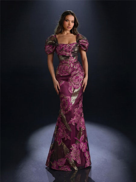 Nicoletta NC4084