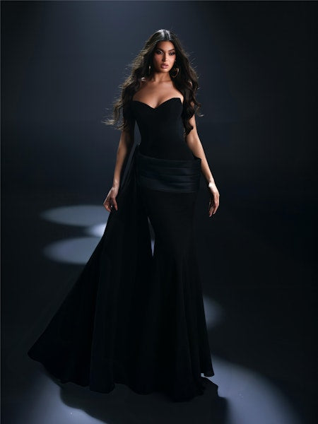 Nicoletta NC4086
