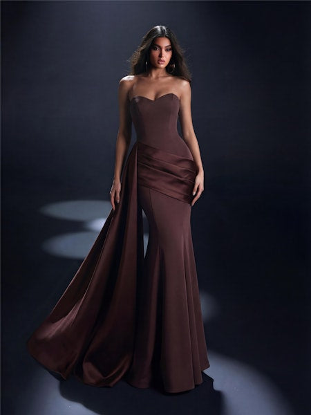 Nicoletta NC4086