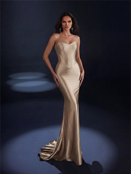 Nicoletta NC4092