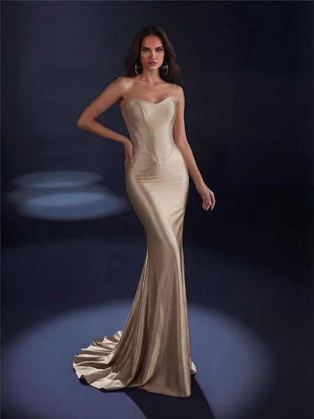 Nicoletta NC4092
