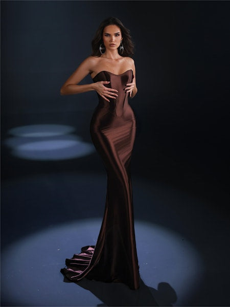 Nicoletta NC4092