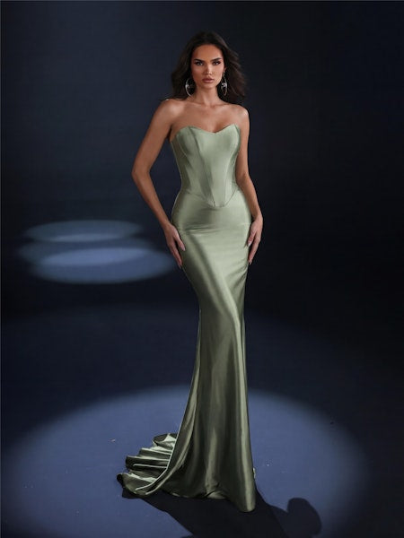 Nicoletta NC4092