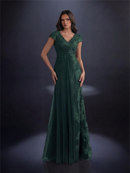 Nicoletta NC4099