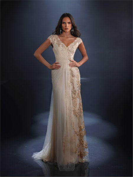 Nicoletta NC4099