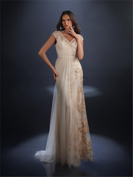 Nicoletta NC4099