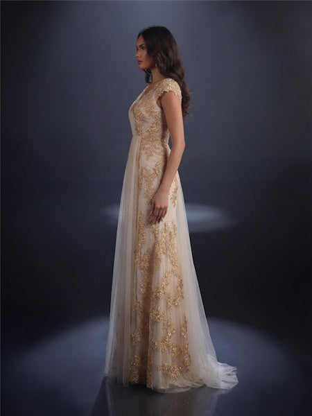 Nicoletta NC4099