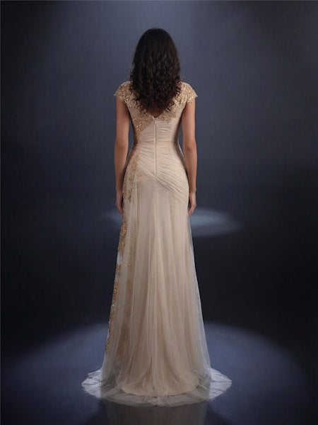 Nicoletta NC4099