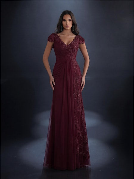 Nicoletta NC4099