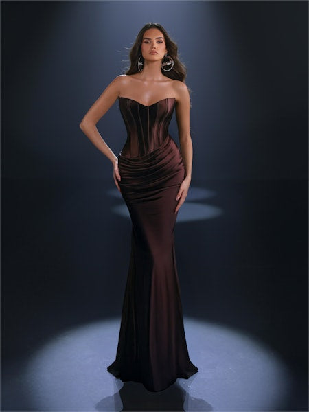 Nicoletta NC4113