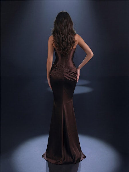 Nicoletta NC4113