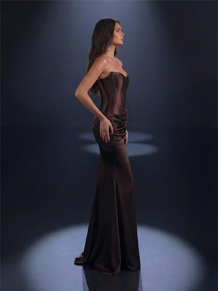 Nicoletta NC4113