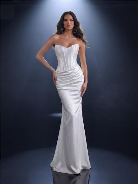 Nicoletta NC4113