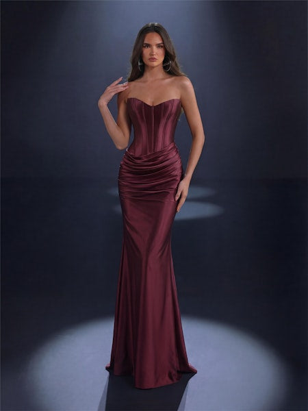 Nicoletta NC4113