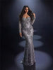 NICOLETTA NC4118